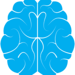 brain, icon, human-1710293.jpg