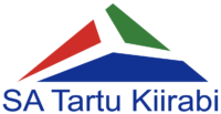 Tartu Kiirabi