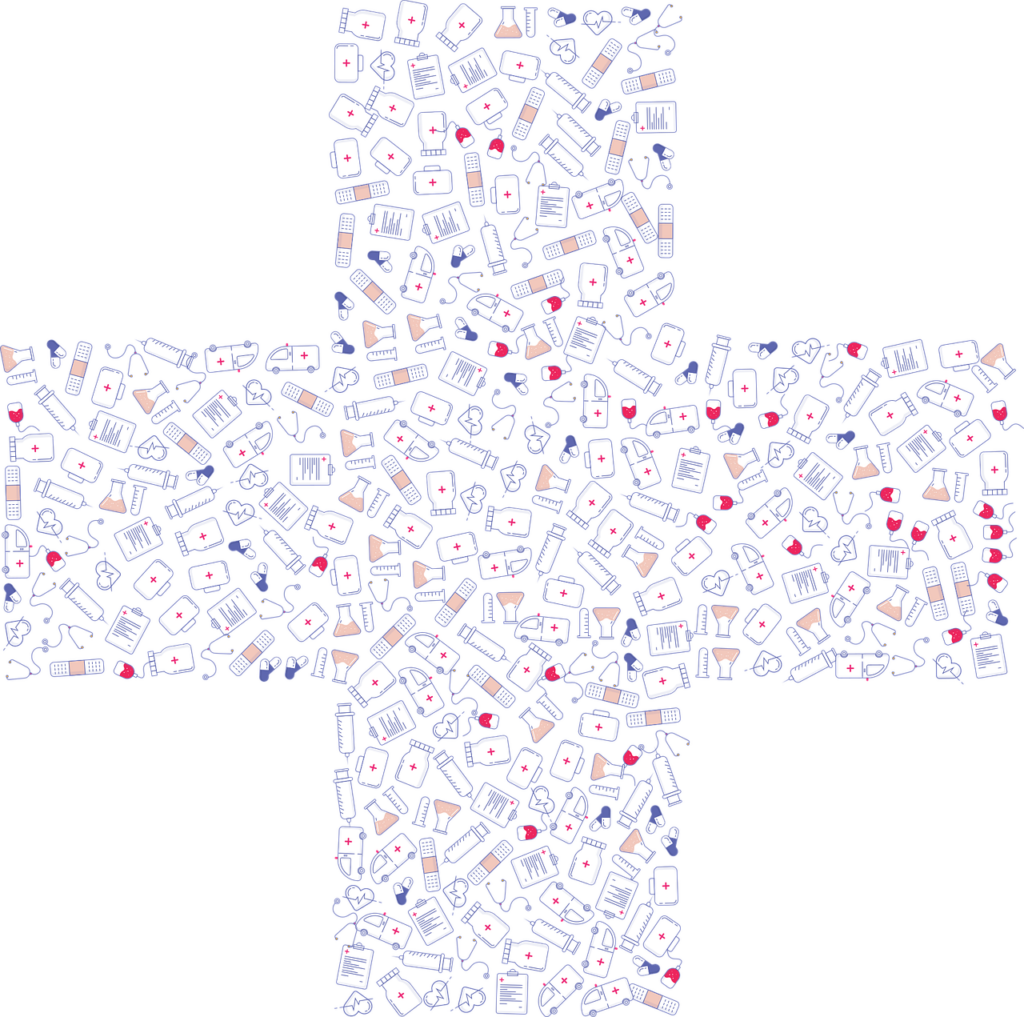 cross, first aid, medical-5142596.jpg