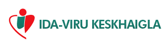 ivkh logo